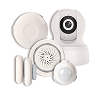 Smart Home Kits